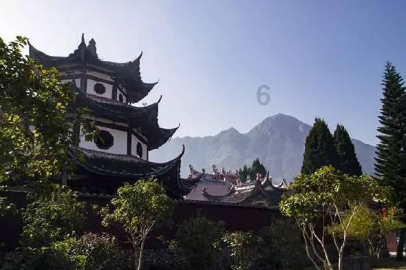 探索凉州词唐王之涣的古诗,发现问题的答案