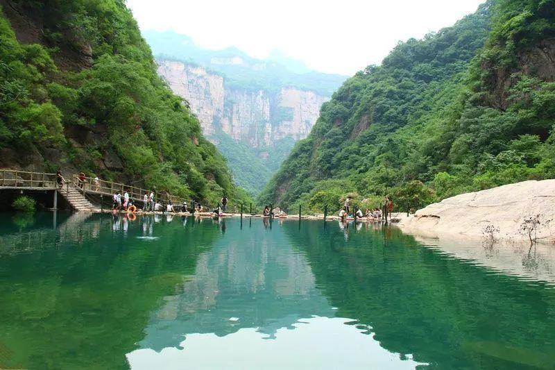 机智问答网页-每晚睡前在肚脐上滴两滴风油精,坚持一段时间会起到怎样的作用?热门问题解答