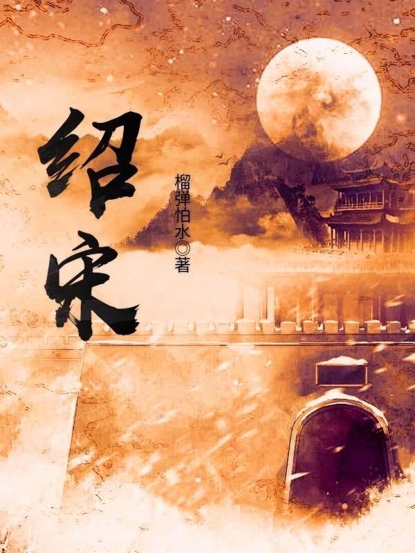 口袋觉得后台版蜗牛问答-解决疑问,问答交流