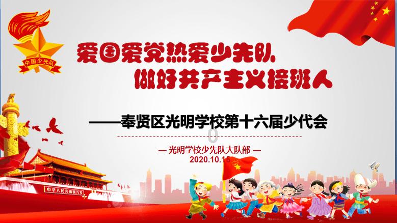 机智问答网页-颠覆你的思维,最流氓的软件可以流氓到什么程度?广告再也不困扰你