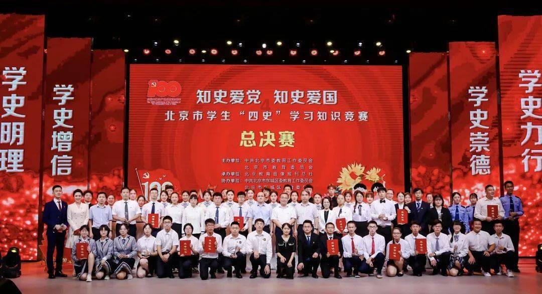 解答你的问题,尽在6除96和6除以96有什么区别?