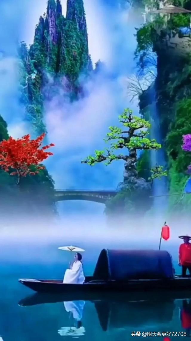 小猫钓鱼正版下载中文版